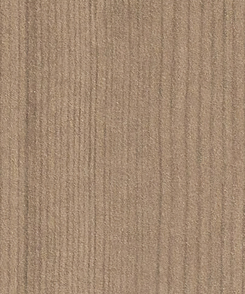 Wood Design