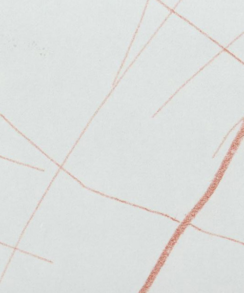 Marble Design