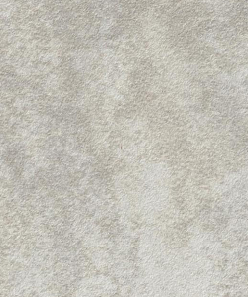 Stone Design