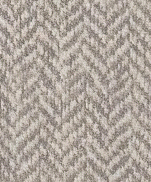 Fabric Design