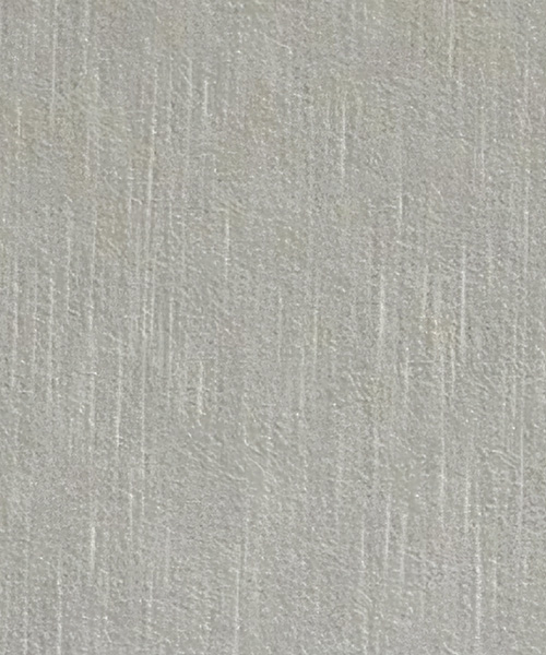 Other Design