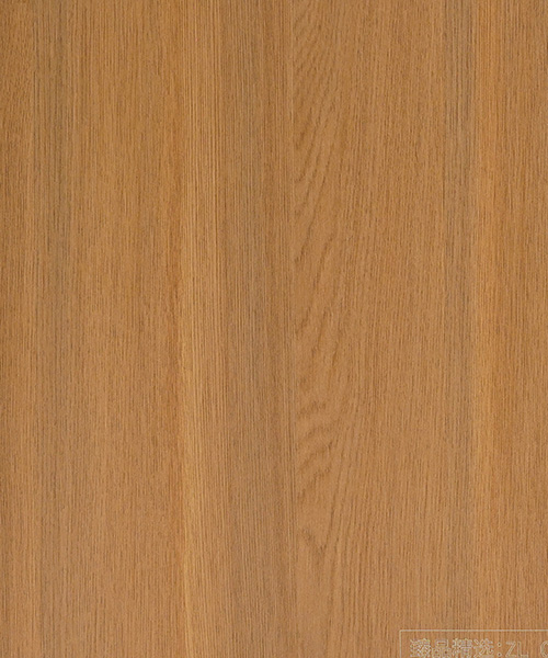 Melamine Impregnated Paper