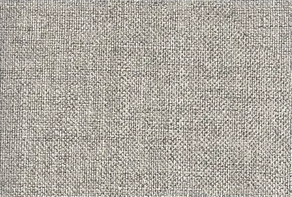 Fabric Design