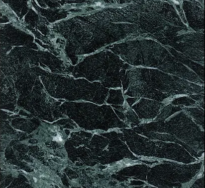 Marble Design
