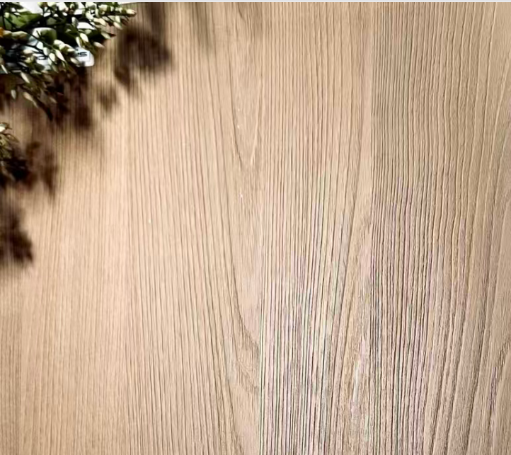 Melamine Impregnated Paper